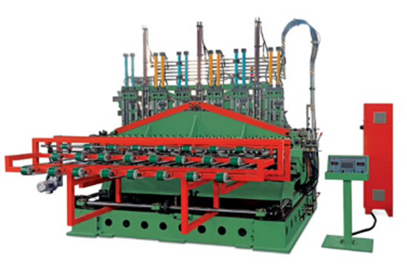 立式刨切機圖片