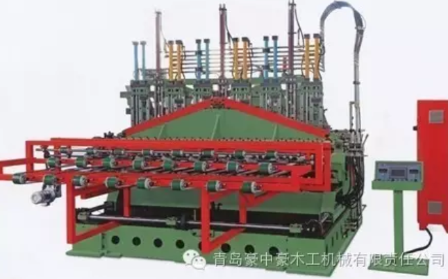 1725870938102377.png QQ瀏覽器截圖20240909163532.png