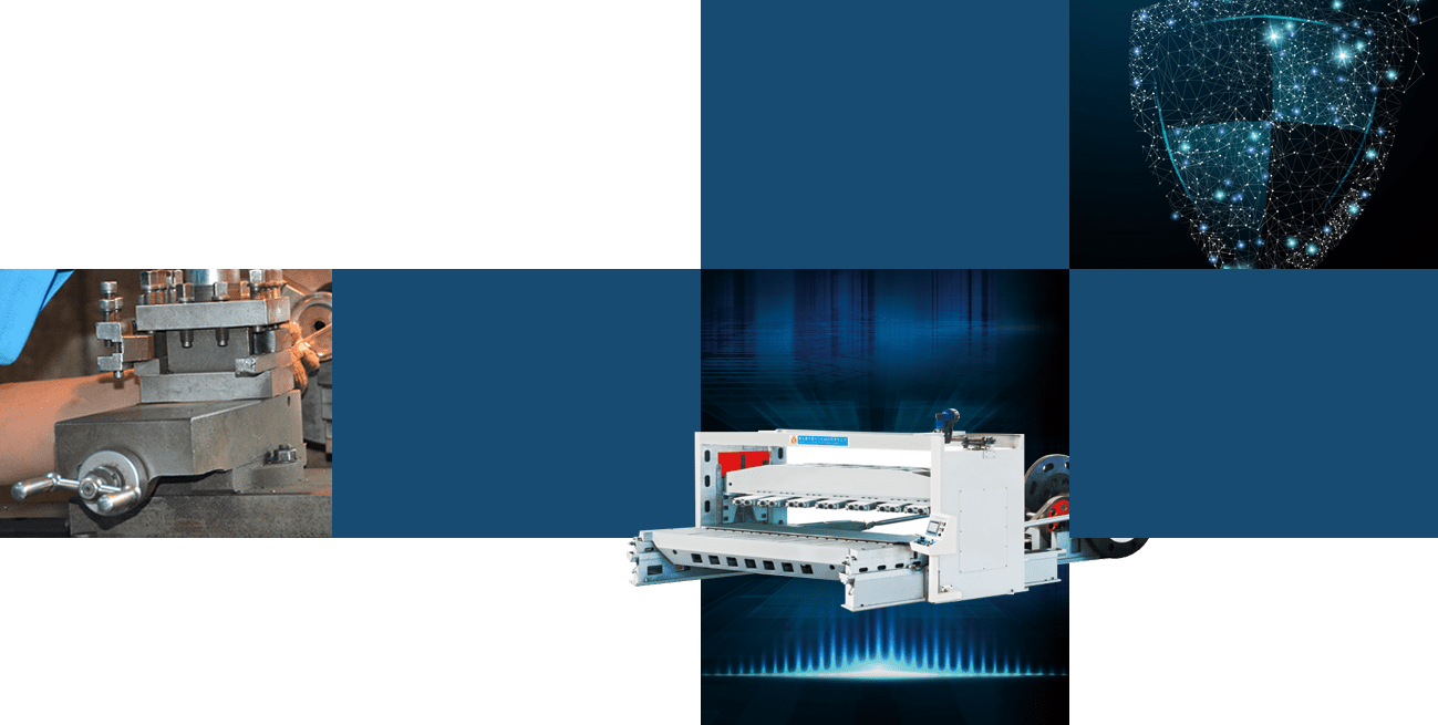 刨切機(jī)、立式刨切機(jī)、臥式刨切機(jī)-認(rèn)準(zhǔn)青島豪中豪丨規(guī)格齊全-現(xiàn)貨供應(yīng)